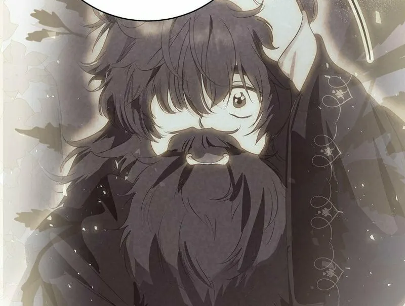 Read Behind His Kind Mask chapter 85 image 31 on Lezhin