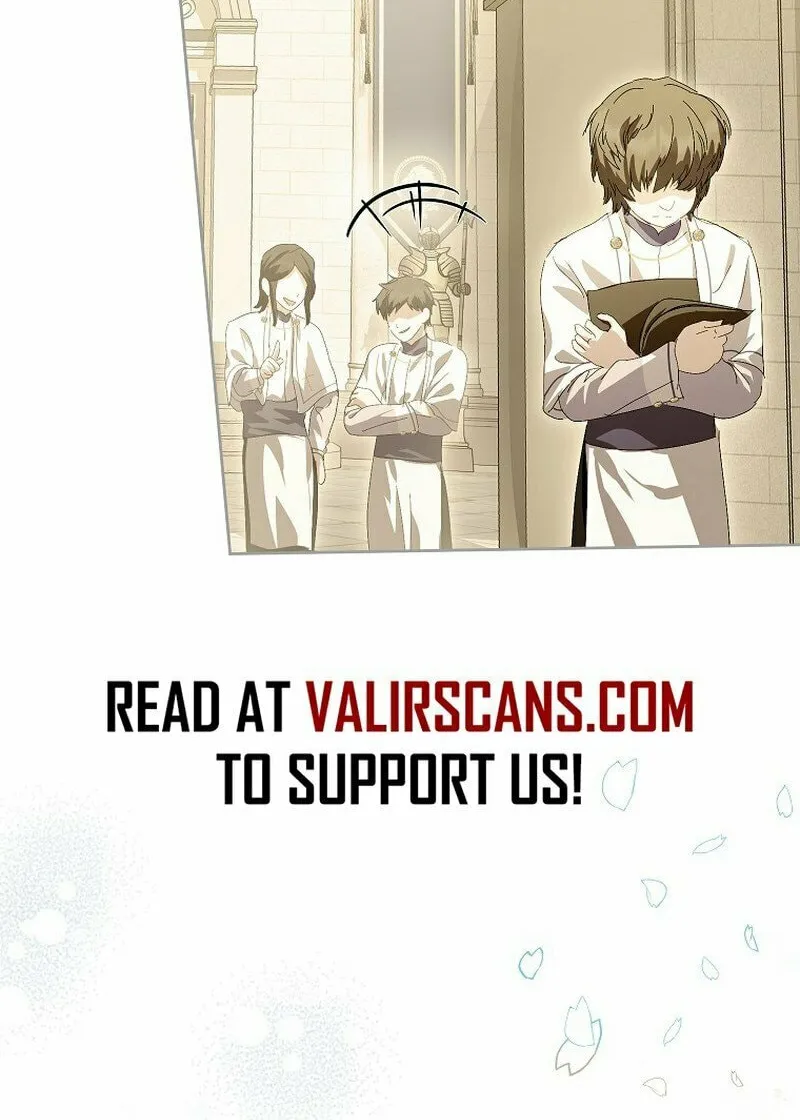 Read Behind His Kind Mask chapter 85 image 47 on Lezhin