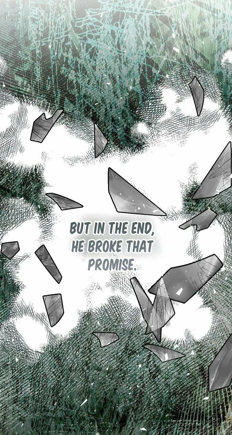 Read Behind His Kind Mask chapter 85 image 57 on Lezhin