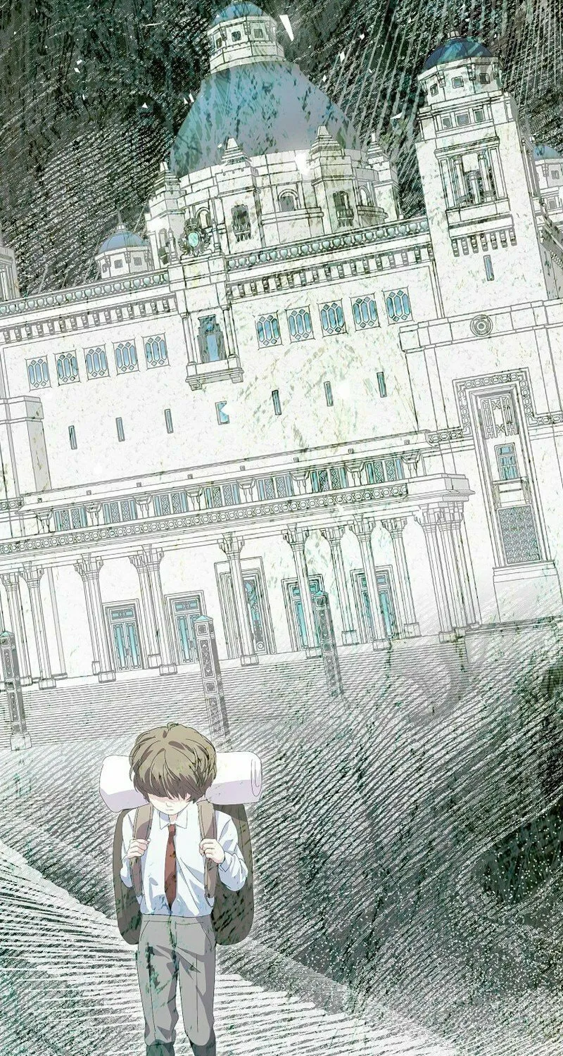 Read Behind His Kind Mask chapter 85 image 58 on Lezhin