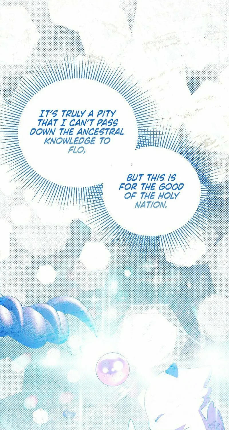 Read Behind His Kind Mask chapter 85 image 6 on Lezhin