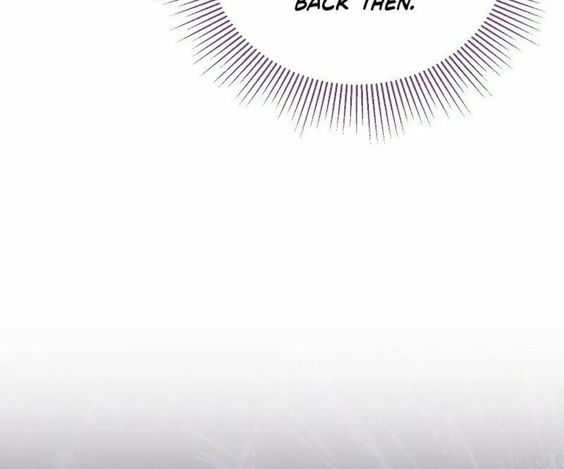 Read Behind His Kind Mask chapter 85 image 61 on Lezhin