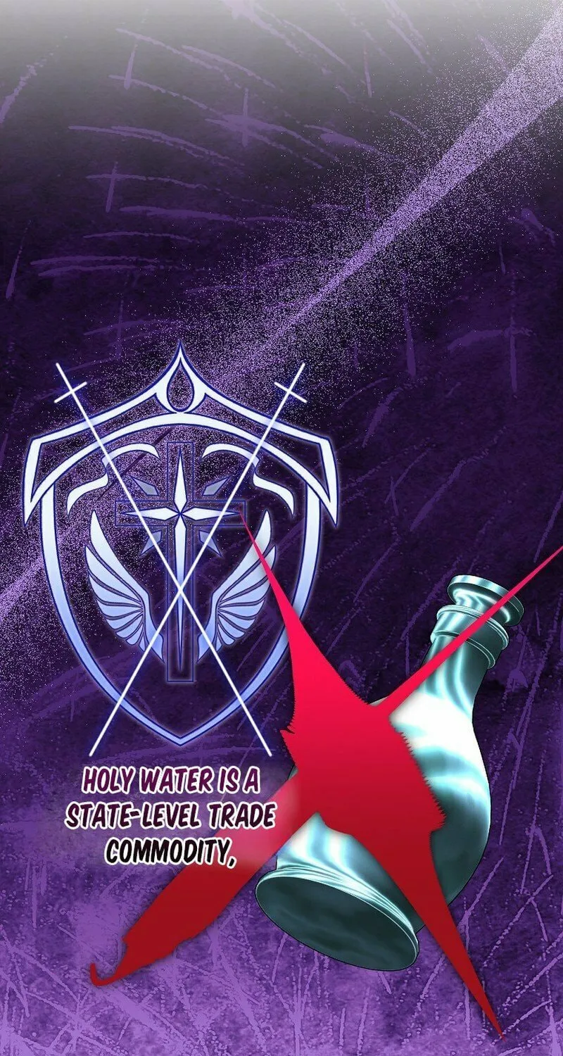 Read Behind His Kind Mask chapter 85 image 62 on Lezhin
