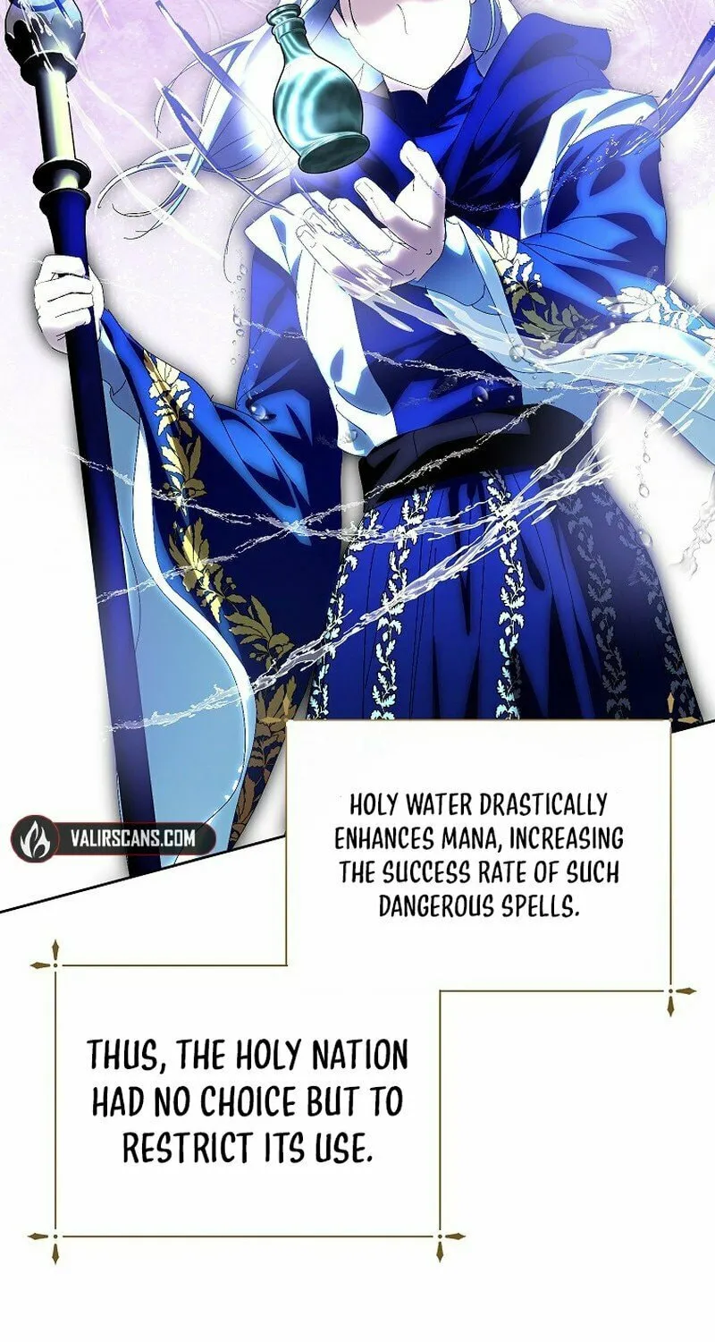 Read Behind His Kind Mask chapter 85 image 64 on Lezhin