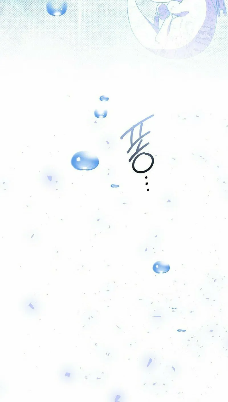 Read Behind His Kind Mask chapter 85 image 7 on Lezhin