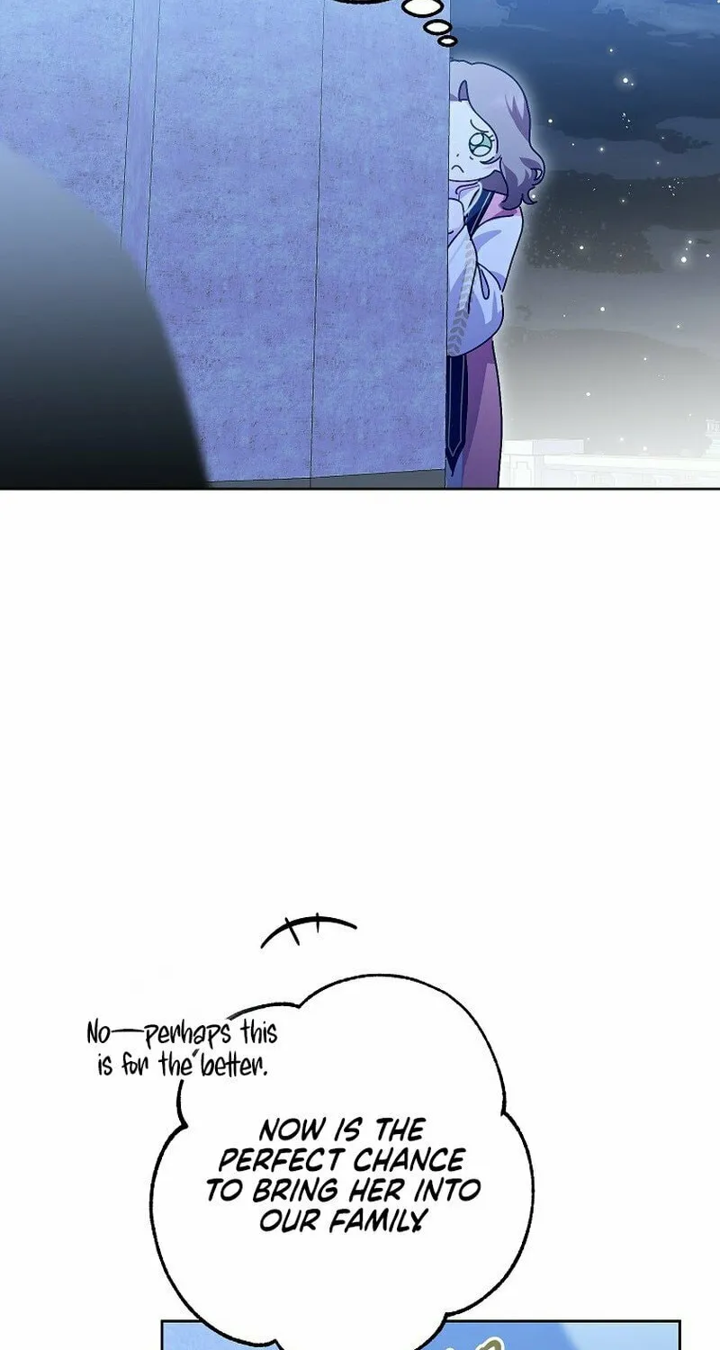 Read Behind His Kind Mask chapter 85 image 75 on Lezhin