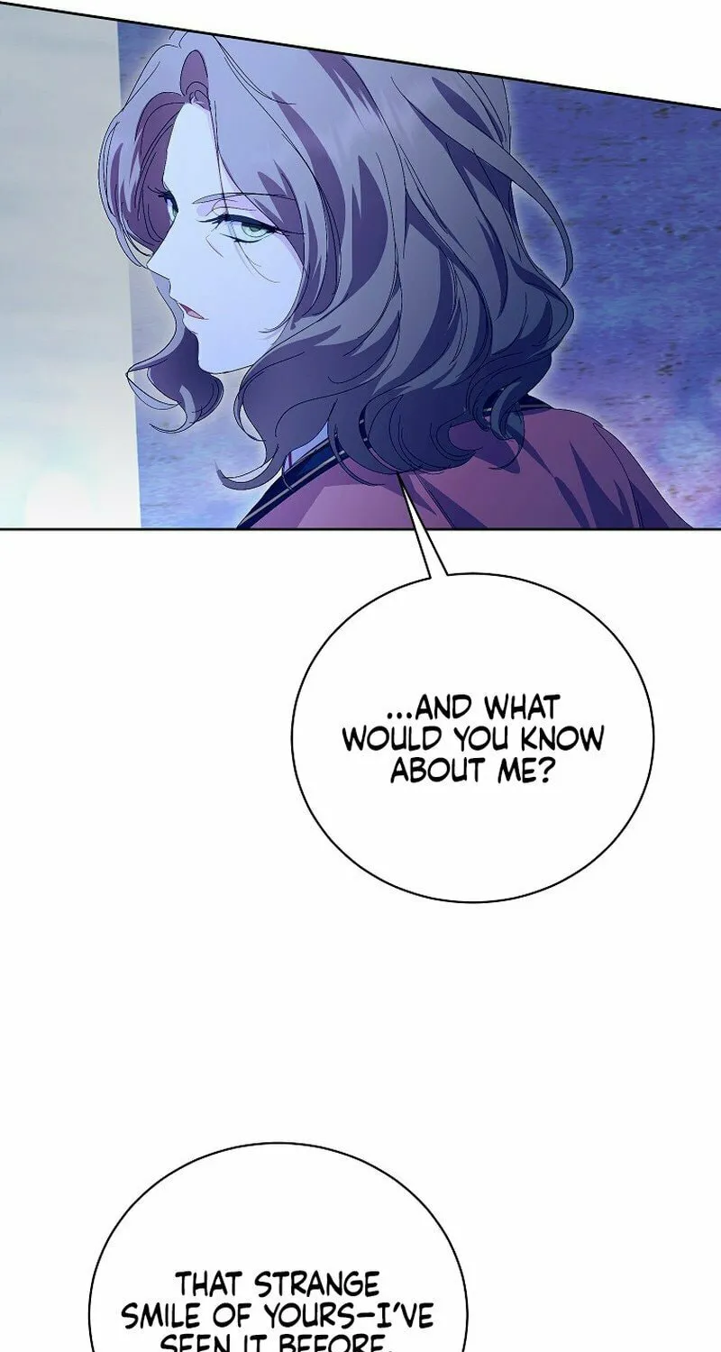 Read Behind His Kind Mask chapter 85 image 78 on Lezhin