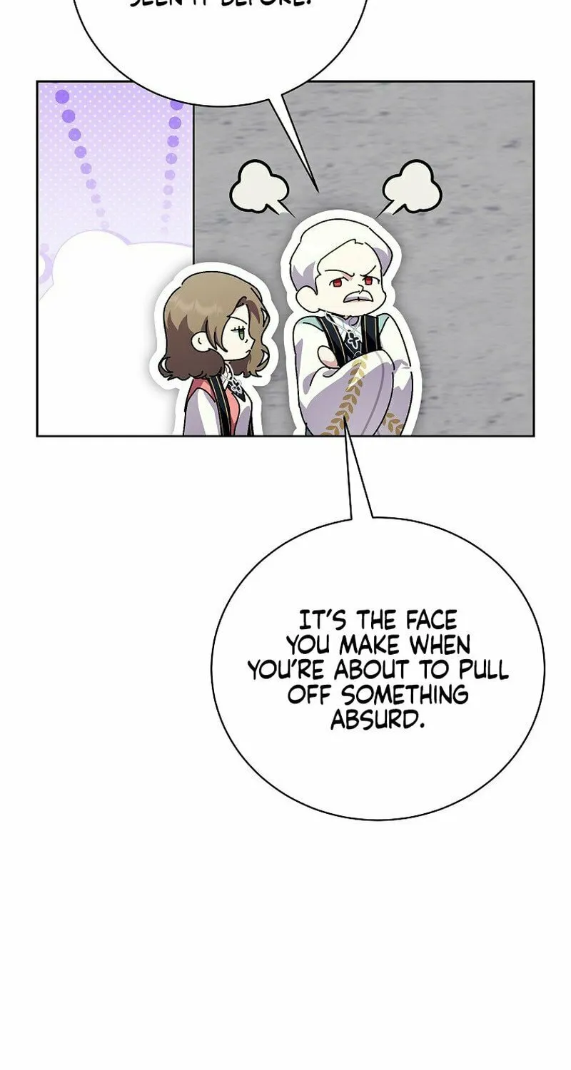 Read Behind His Kind Mask chapter 85 image 79 on Lezhin
