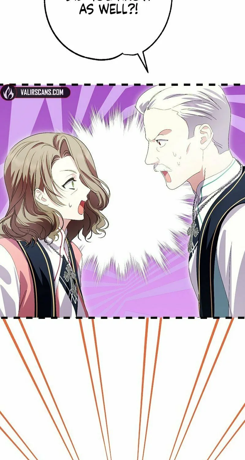 Read Behind His Kind Mask chapter 85 image 84 on Lezhin