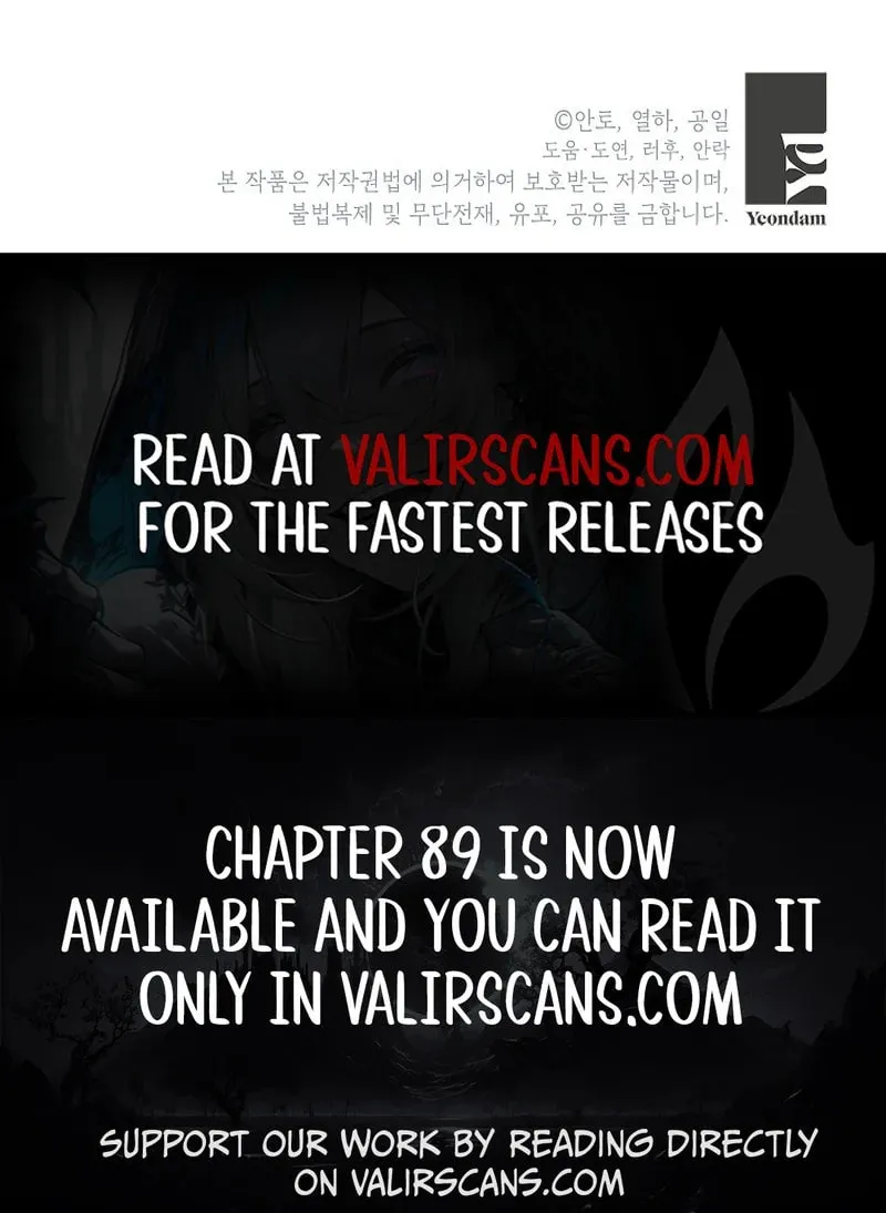 Read Behind His Kind Mask chapter 85 image 88 on Lezhin
