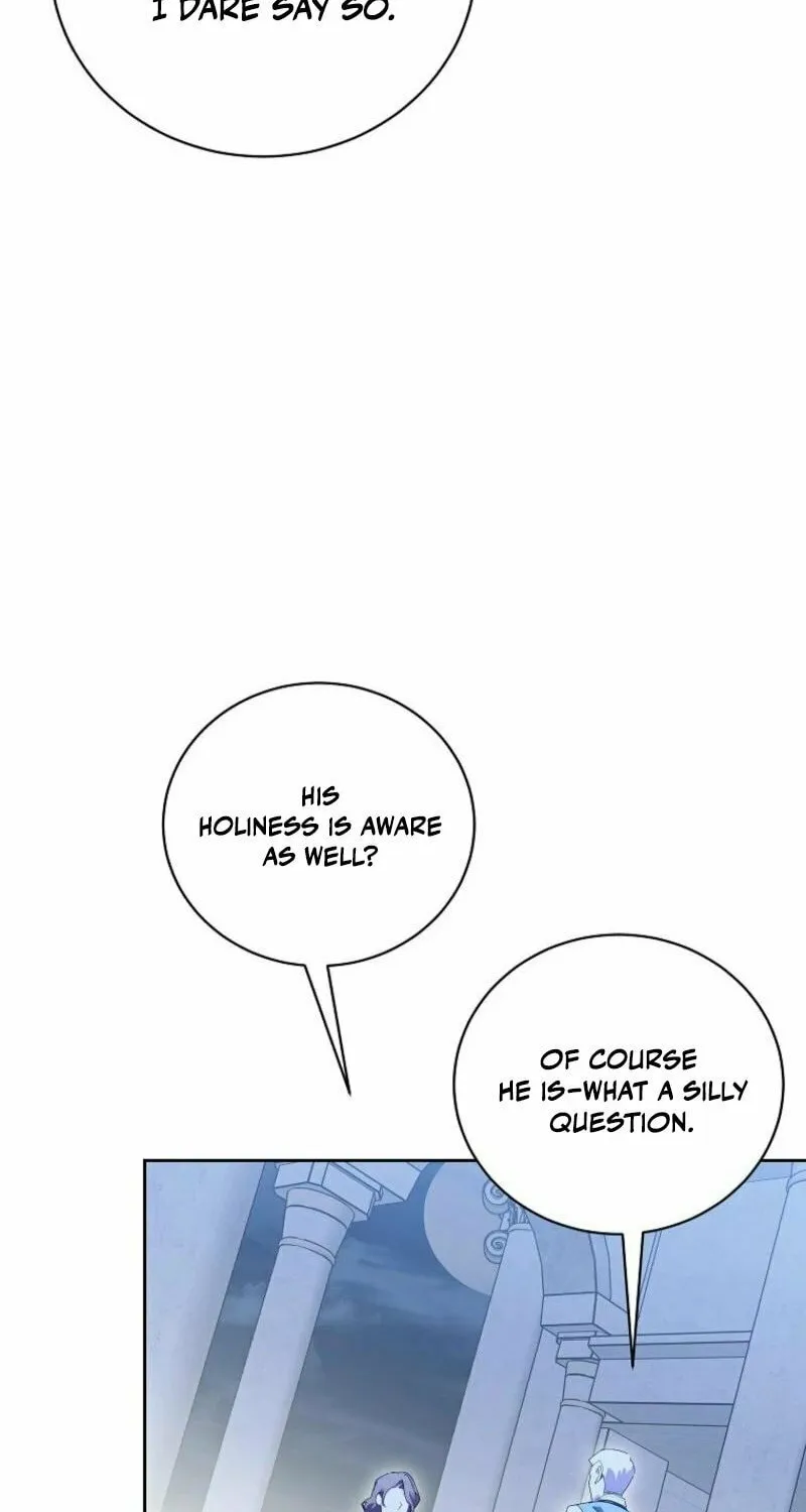 Read Behind His Kind Mask chapter 86 image 11 on Lezhin