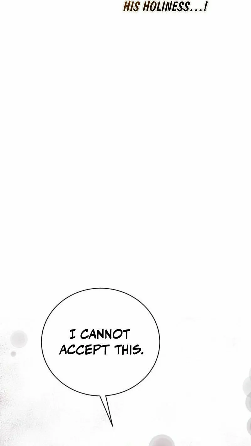 Read Behind His Kind Mask chapter 86 image 15 on Lezhin