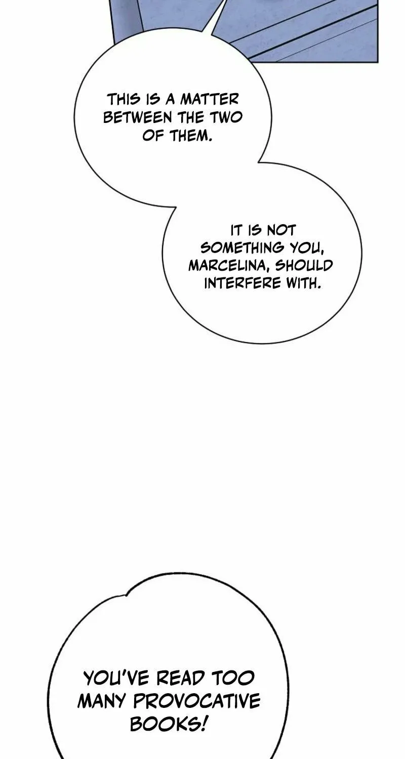 Read Behind His Kind Mask chapter 86 image 18 on Lezhin
