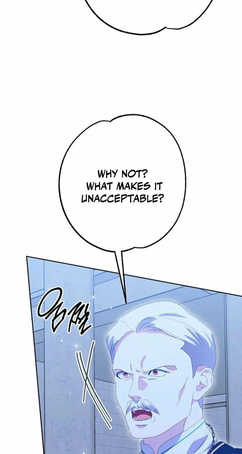 Read Behind His Kind Mask chapter 86 image 20 on Lezhin
