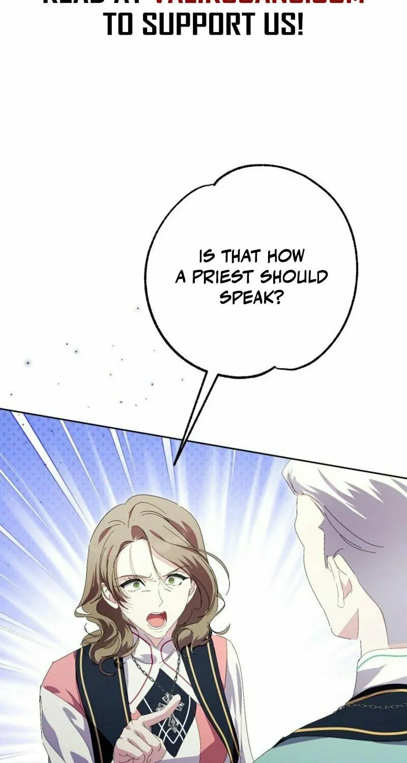 Read Behind His Kind Mask chapter 86 image 22 on Lezhin
