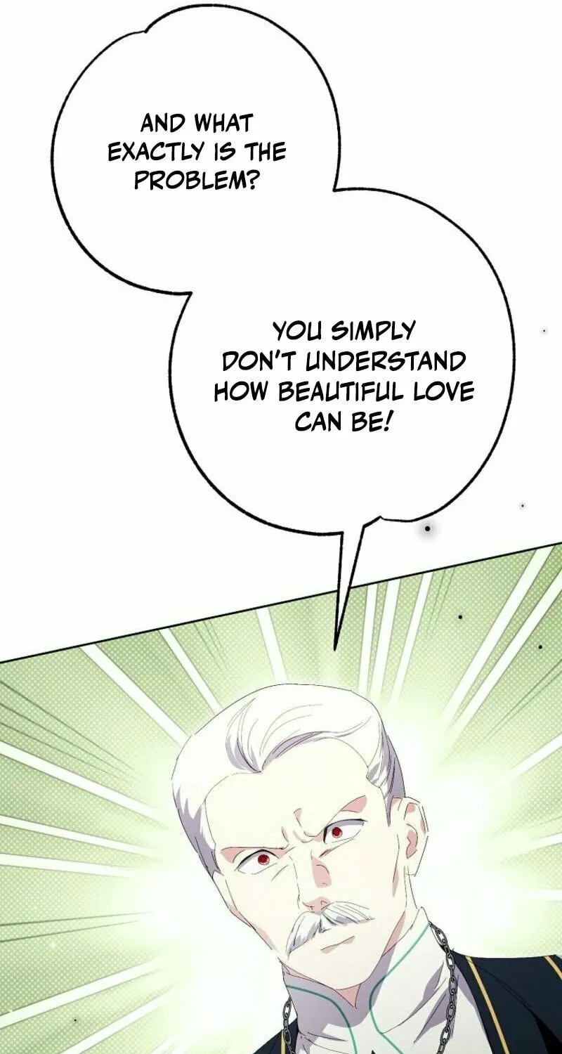 Read Behind His Kind Mask chapter 86 image 24 on Lezhin