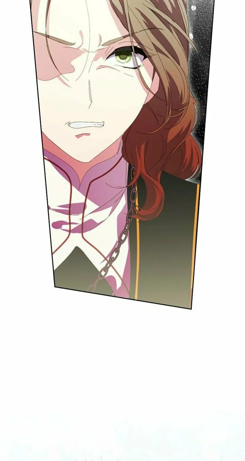 Read Behind His Kind Mask chapter 86 image 26 on Lezhin