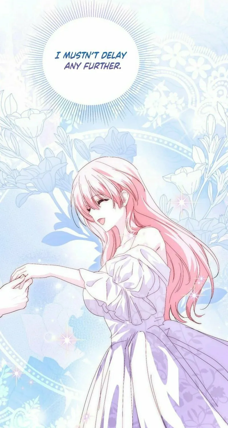 Read Behind His Kind Mask chapter 86 image 27 on Lezhin