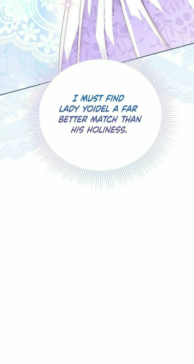 Read Behind His Kind Mask chapter 86 image 28 on Lezhin