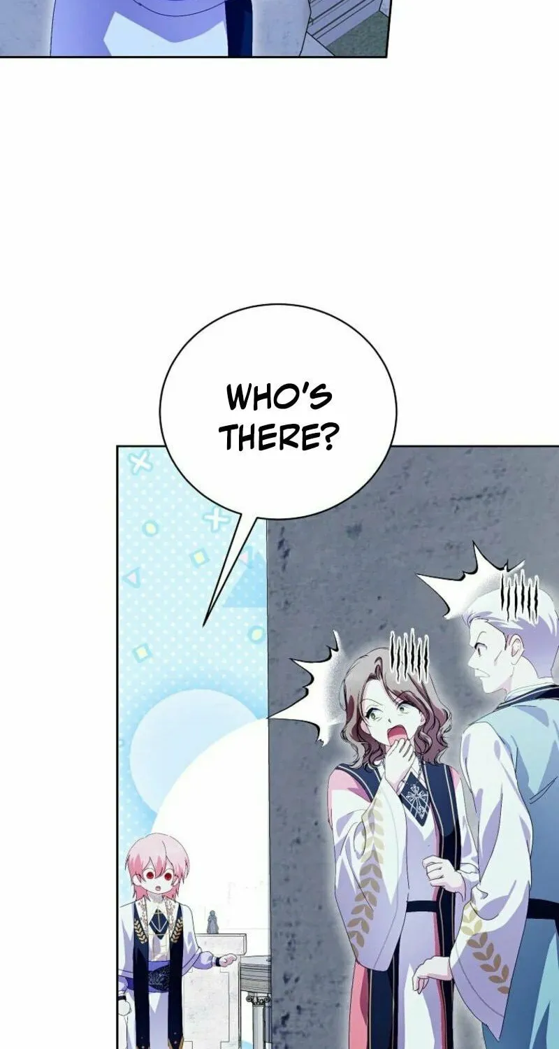 Read Behind His Kind Mask chapter 86 image 3 on Lezhin