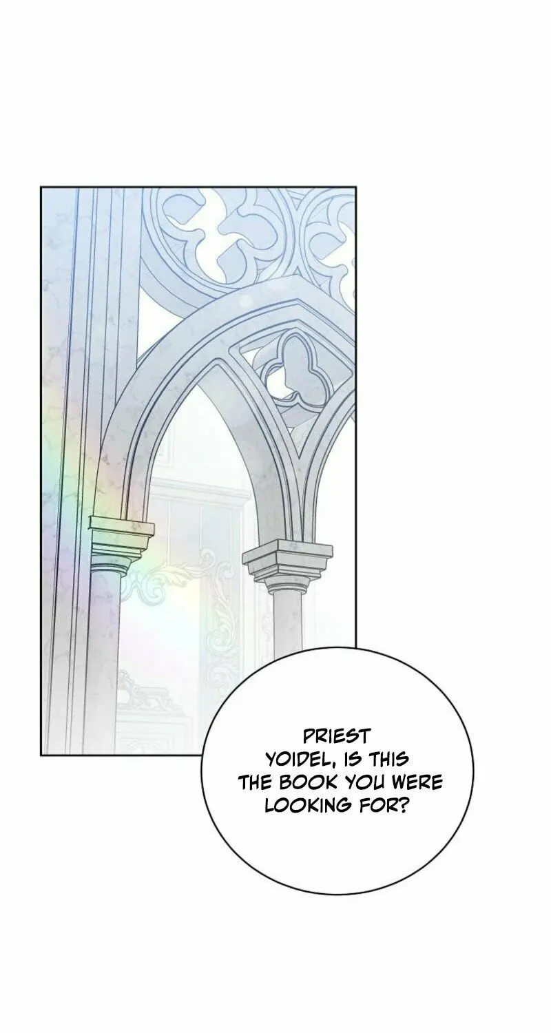 Read Behind His Kind Mask chapter 86 image 30 on Lezhin