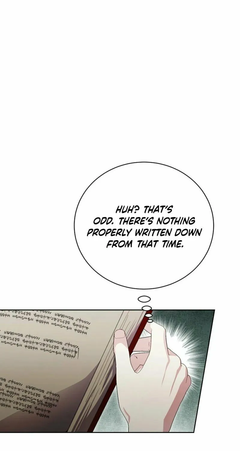 Read Behind His Kind Mask chapter 86 image 36 on Lezhin