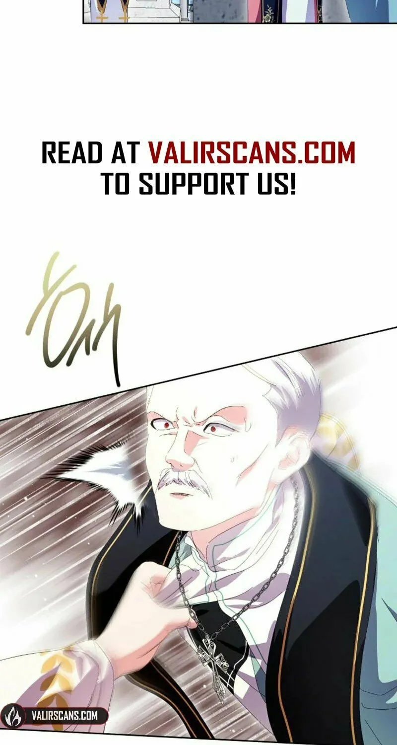 Read Behind His Kind Mask chapter 86 image 4 on Lezhin