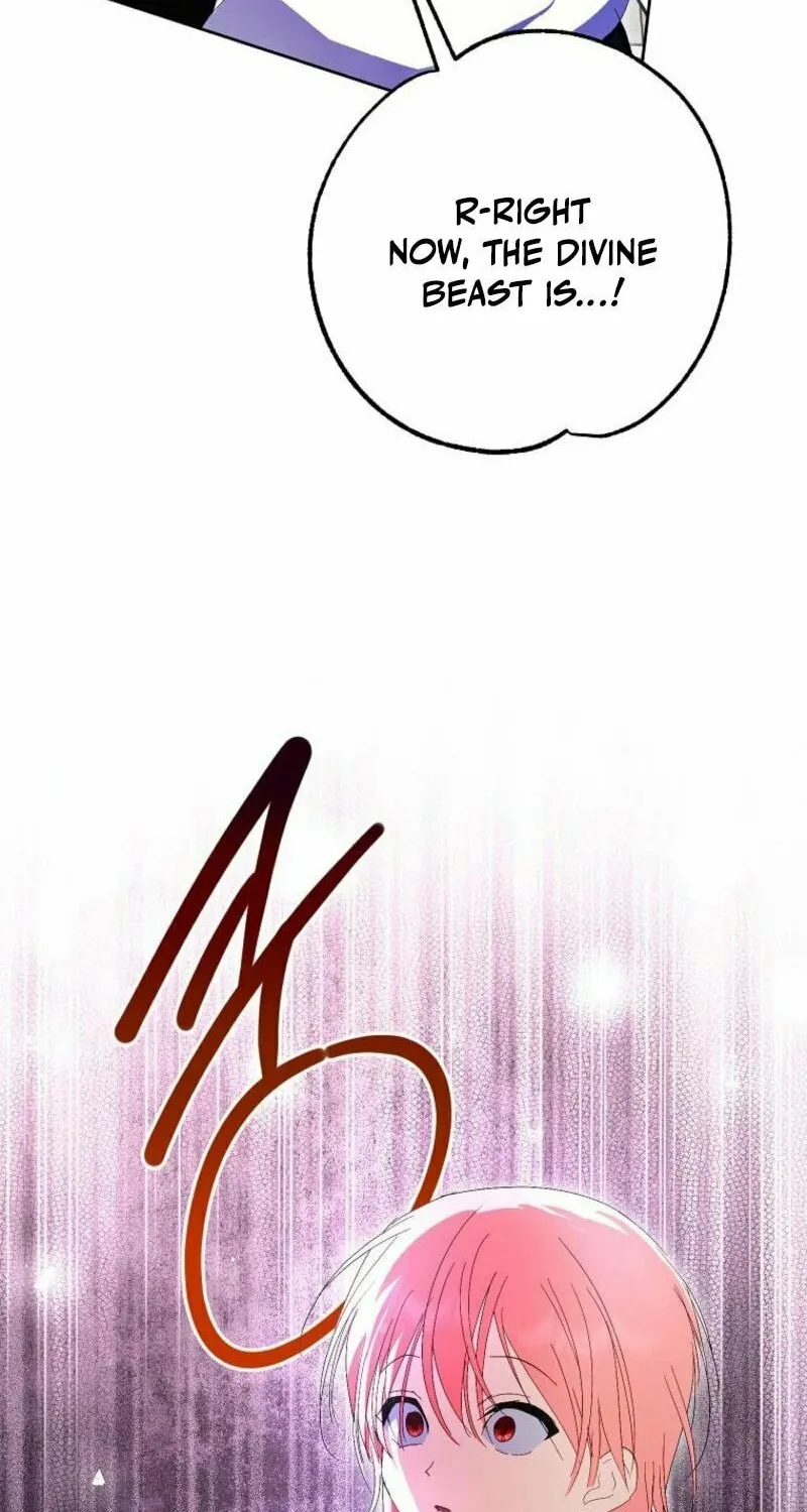Read Behind His Kind Mask chapter 86 image 41 on Lezhin