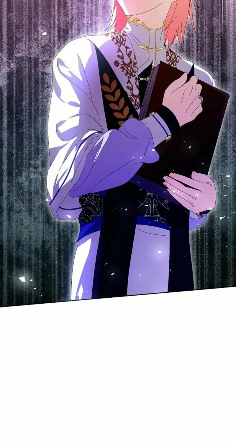 Read Behind His Kind Mask chapter 86 image 42 on Lezhin