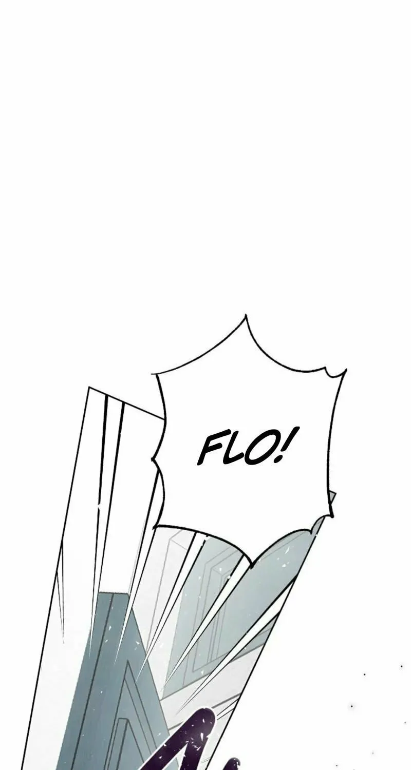 Read Behind His Kind Mask chapter 86 image 43 on Lezhin