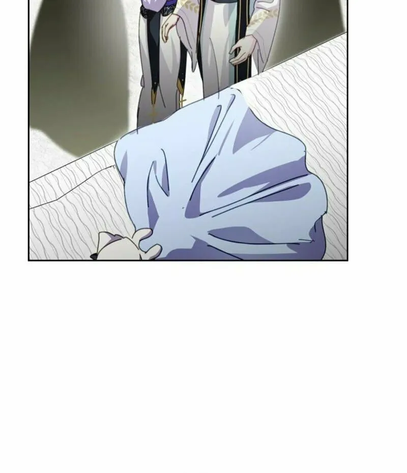 Read Behind His Kind Mask chapter 86 image 46 on Lezhin