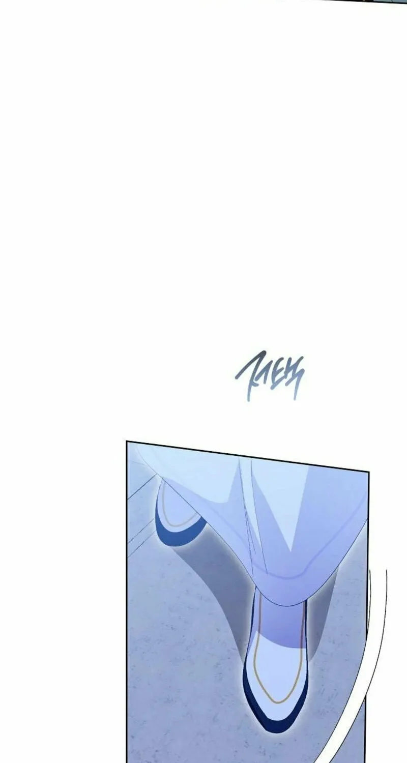 Read Behind His Kind Mask chapter 86 image 5 on Lezhin