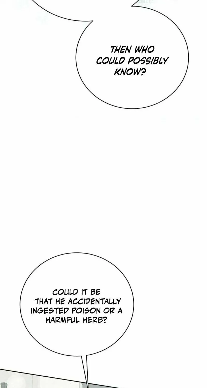 Read Behind His Kind Mask chapter 86 image 50 on Lezhin
