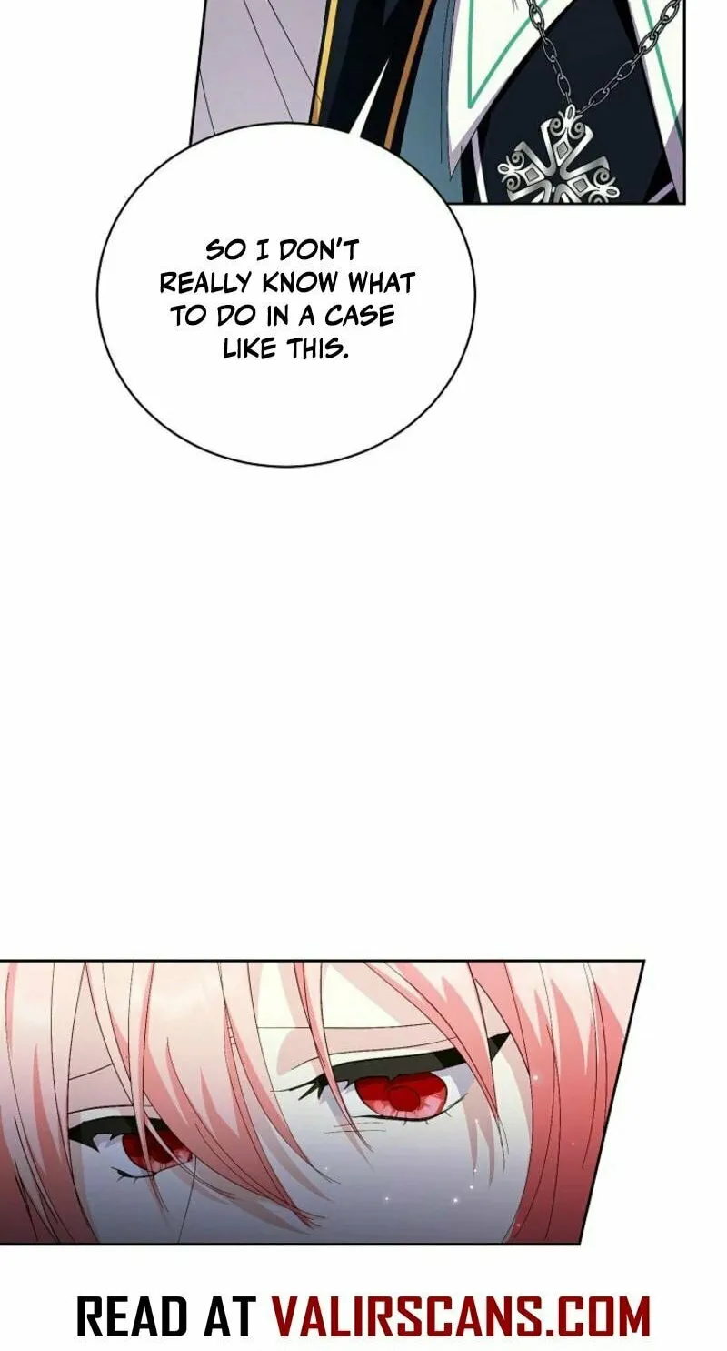 Read Behind His Kind Mask chapter 86 image 54 on Lezhin