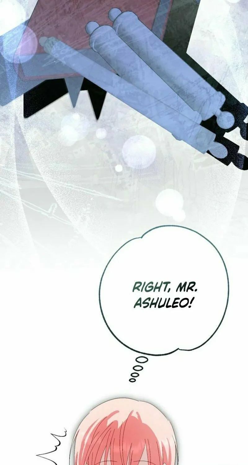 Read Behind His Kind Mask chapter 86 image 57 on Lezhin