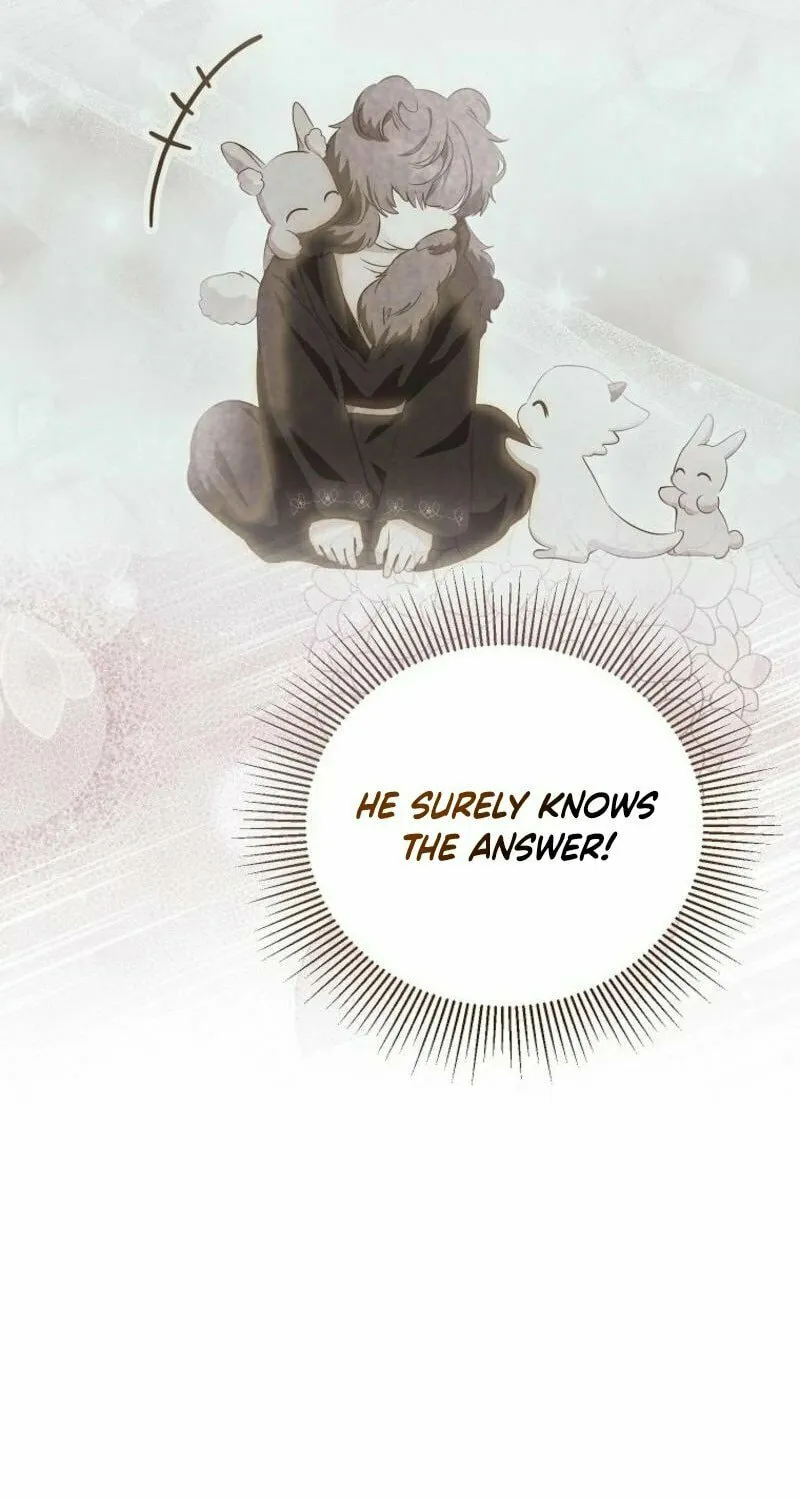 Read Behind His Kind Mask chapter 86 image 59 on Lezhin