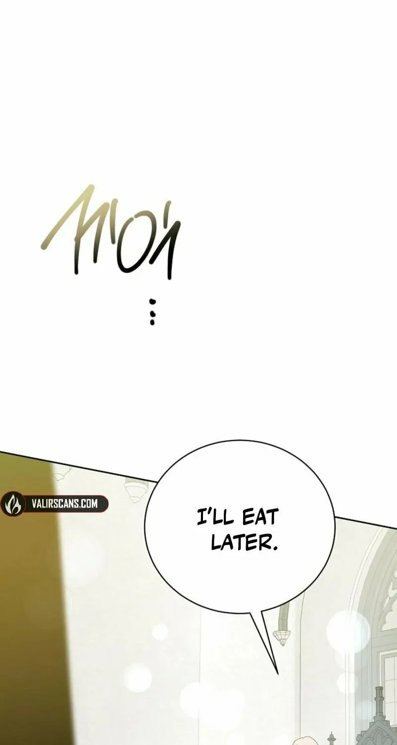 Read Behind His Kind Mask chapter 86 image 64 on Lezhin