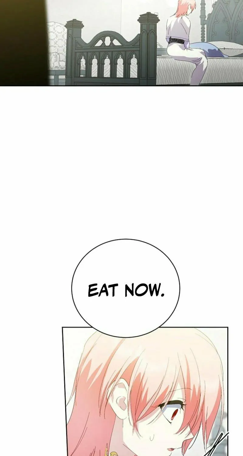 Read Behind His Kind Mask chapter 86 image 65 on Lezhin