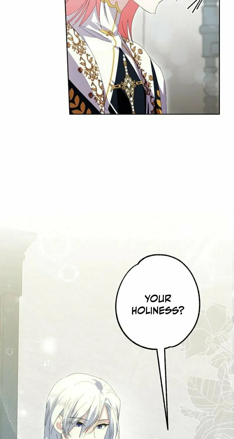 Read Behind His Kind Mask chapter 86 image 66 on Lezhin