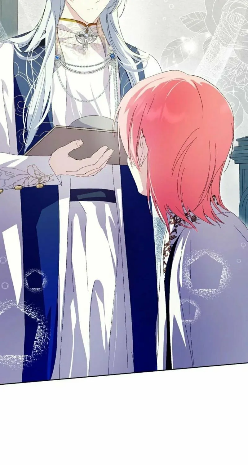 Read Behind His Kind Mask chapter 86 image 67 on Lezhin