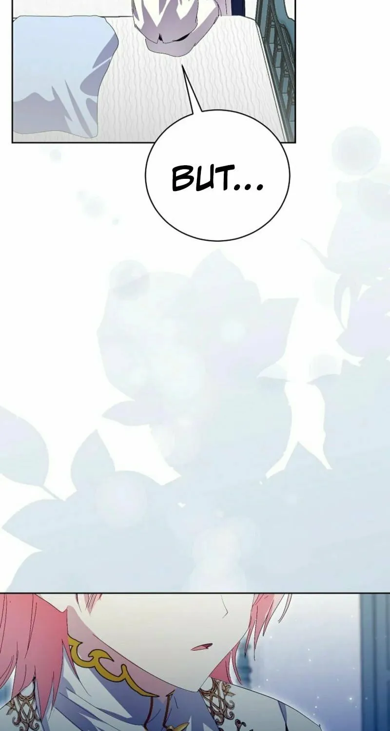 Read Behind His Kind Mask chapter 86 image 69 on Lezhin