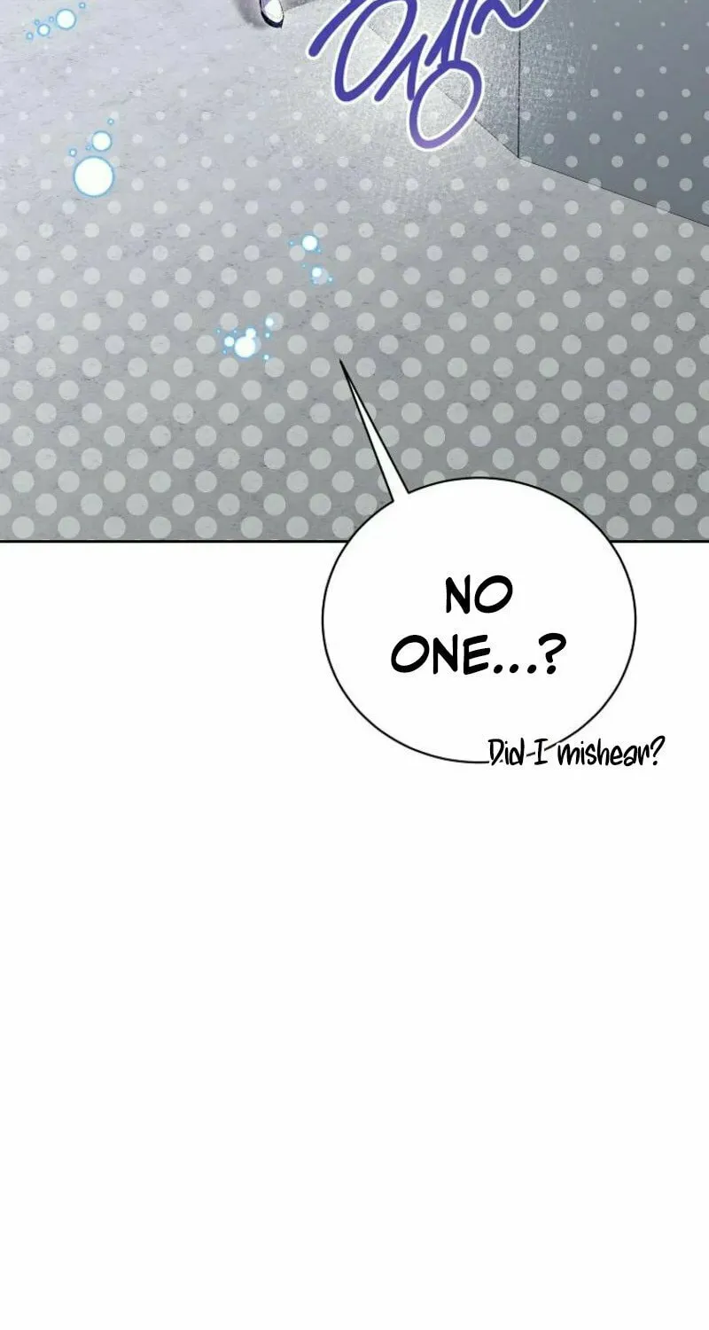 Read Behind His Kind Mask chapter 86 image 7 on Lezhin