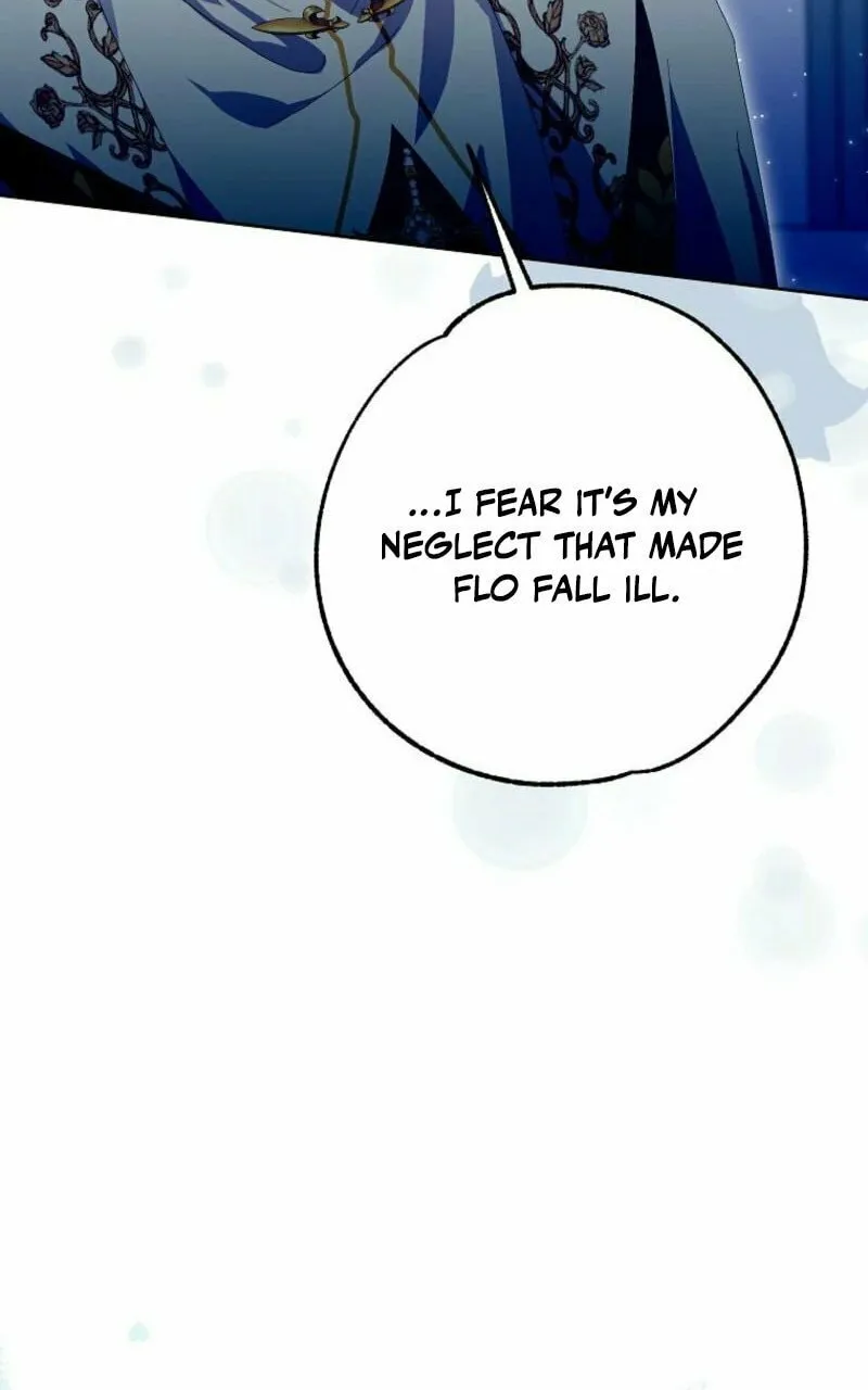 Read Behind His Kind Mask chapter 86 image 70 on Lezhin