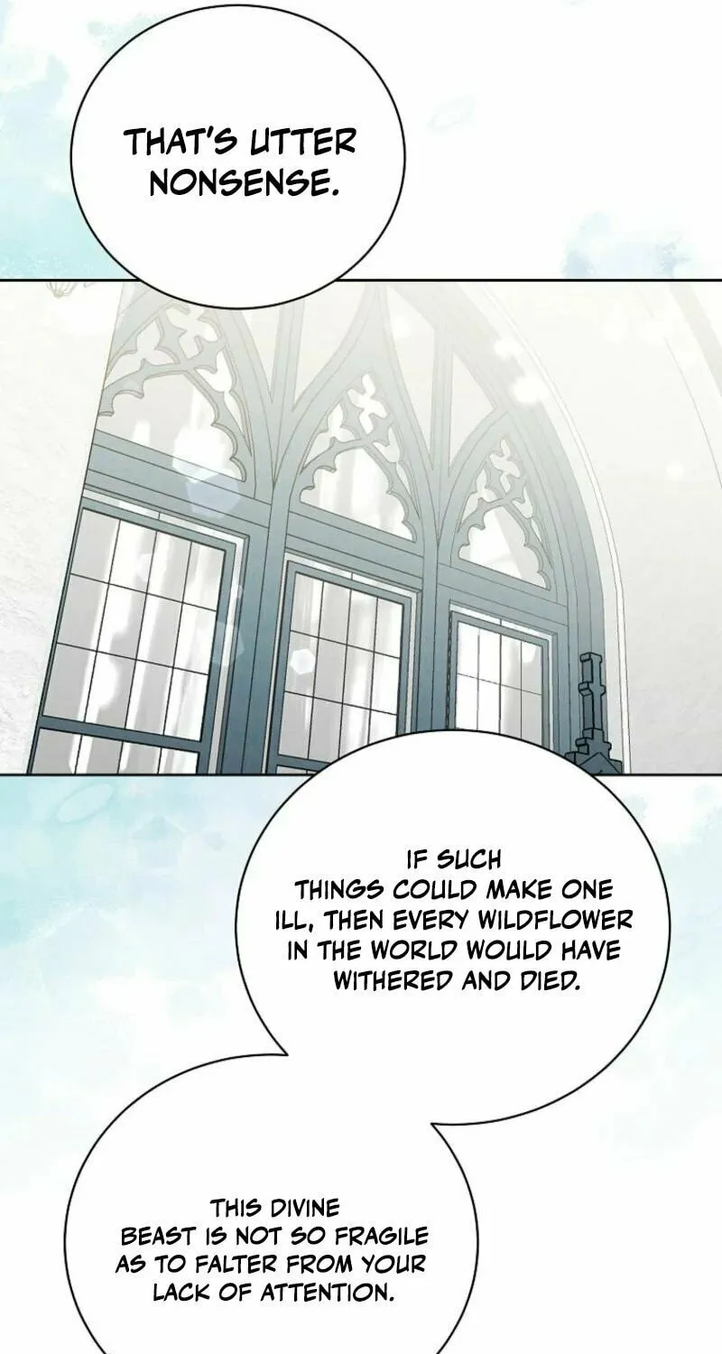 Read Behind His Kind Mask chapter 86 image 71 on Lezhin