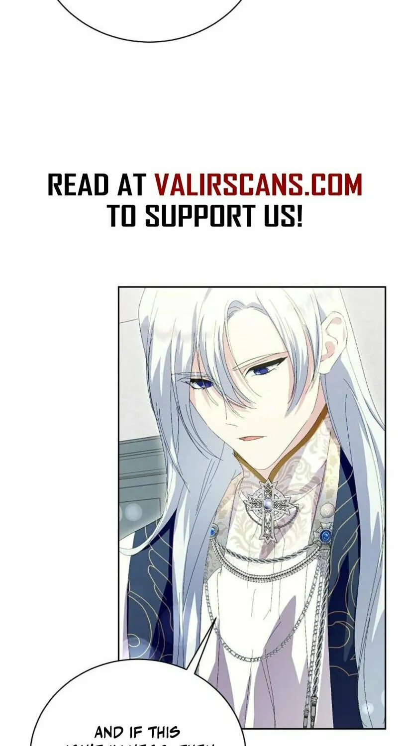 Read Behind His Kind Mask chapter 86 image 72 on Lezhin