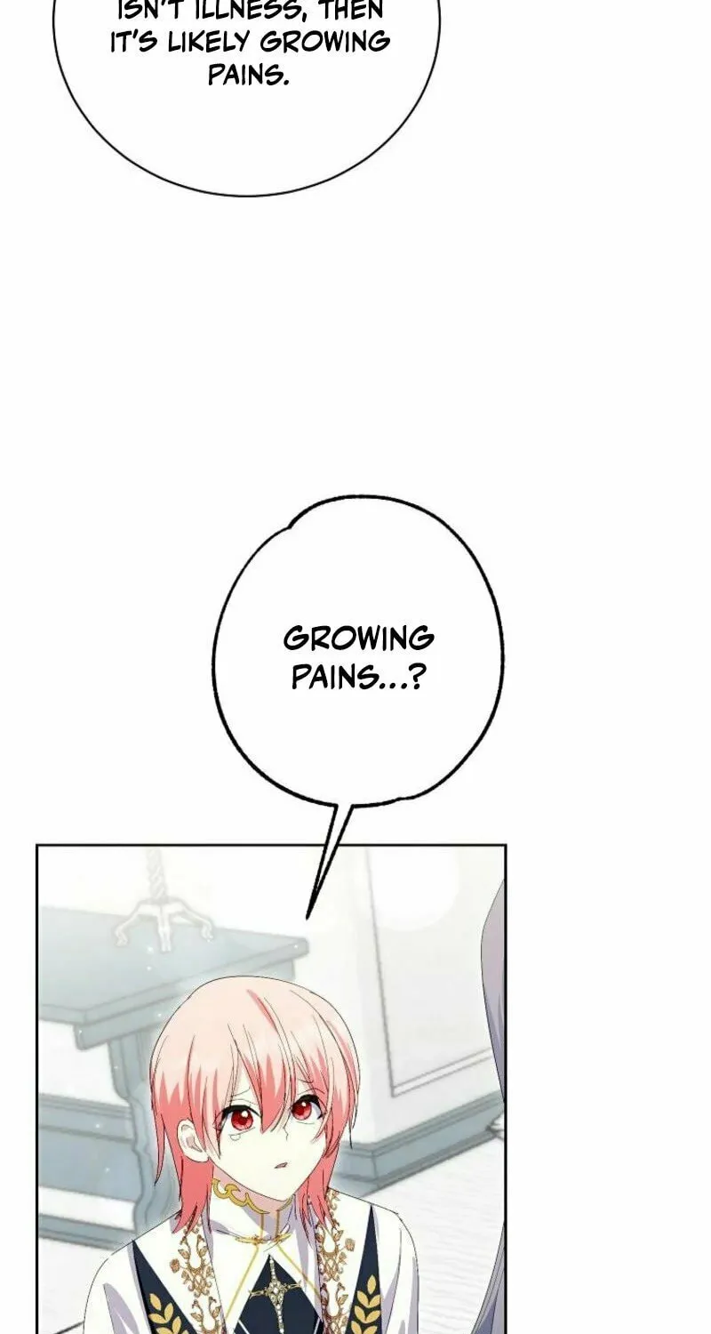 Read Behind His Kind Mask chapter 86 image 73 on Lezhin