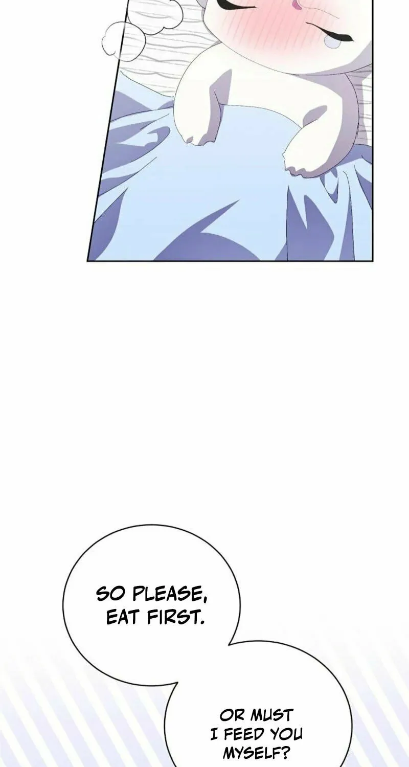 Read Behind His Kind Mask chapter 86 image 75 on Lezhin