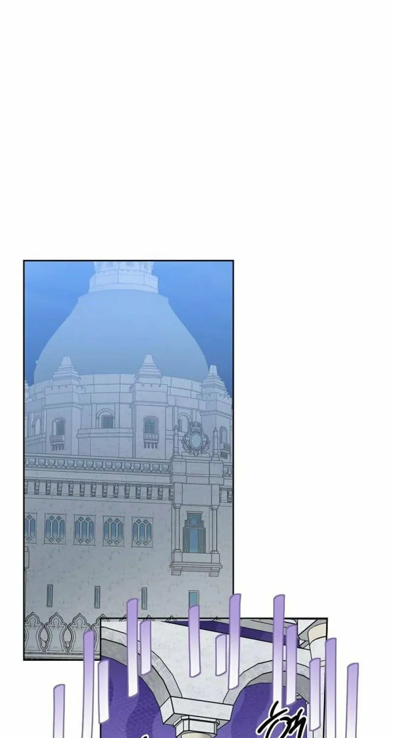 Read Behind His Kind Mask chapter 86 image 8 on Lezhin