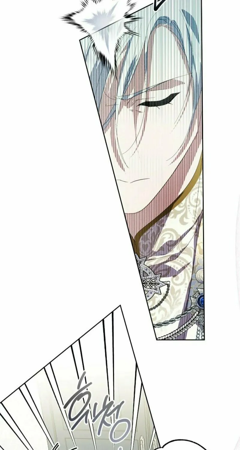 Read Behind His Kind Mask chapter 86 image 82 on Lezhin