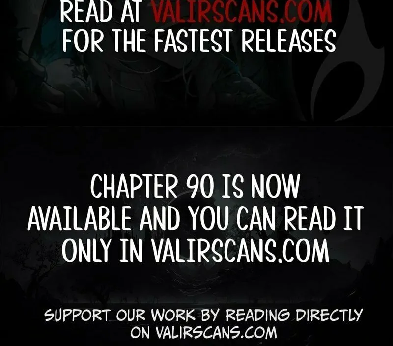 Read Behind His Kind Mask chapter 86 image 86 on Lezhin